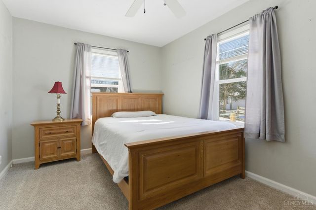 256 Florence Avenue, Wilmington, OH 45177