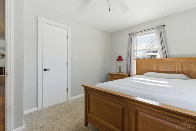 256 Florence Avenue, Wilmington, OH 45177