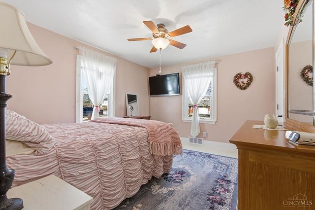 256 Florence Avenue, Wilmington, OH 45177