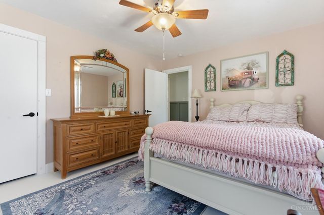 256 Florence Avenue, Wilmington, OH 45177