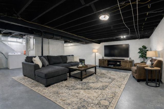 256 Florence Avenue, Wilmington, OH 45177