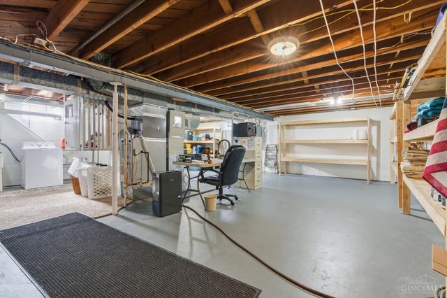 256 Florence Avenue, Wilmington, OH 45177