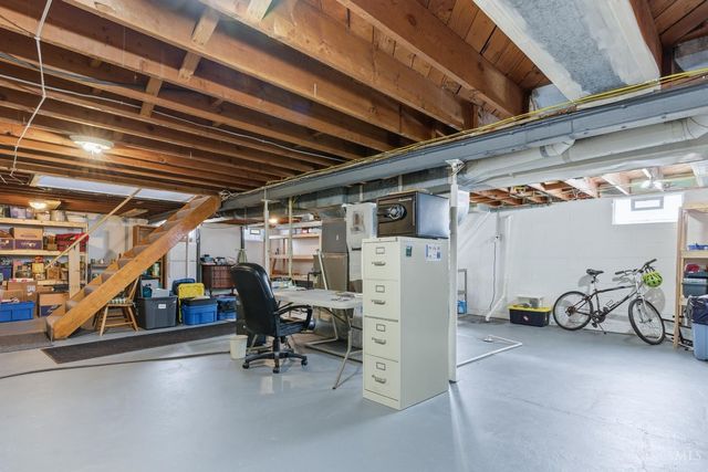 256 Florence Avenue, Wilmington, OH 45177