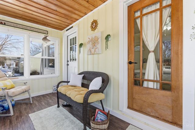 256 Florence Avenue, Wilmington, OH 45177