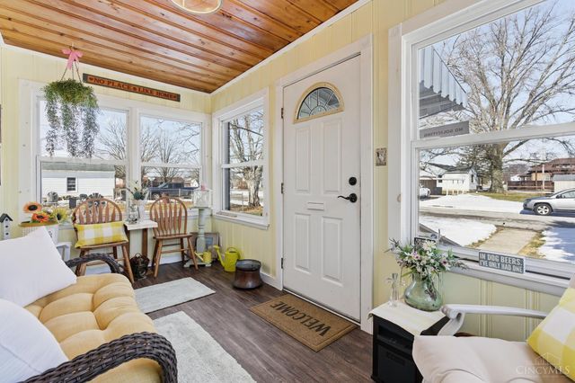 256 Florence Avenue, Wilmington, OH 45177