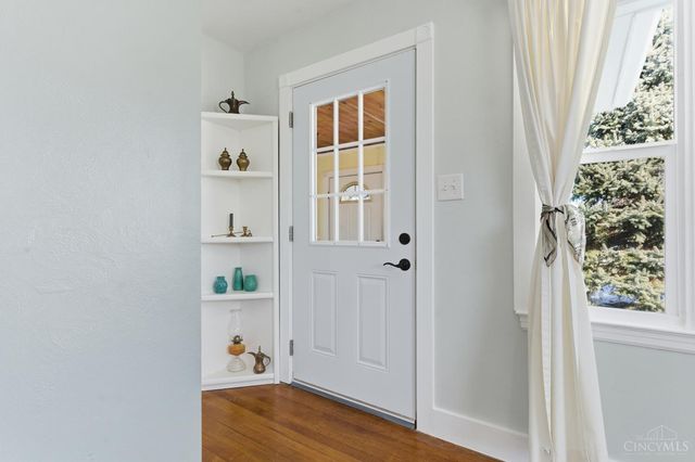 256 Florence Avenue, Wilmington, OH 45177