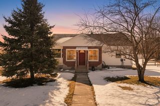 256 Florence Avenue, Wilmington, OH 45177