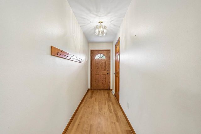 2908 Valley AVENUE, West Bend, WI 53095