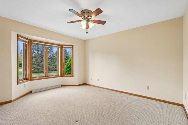 2908 Valley AVENUE, West Bend, WI 53095