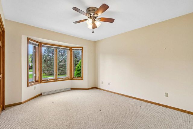 2908 Valley AVENUE, West Bend, WI 53095