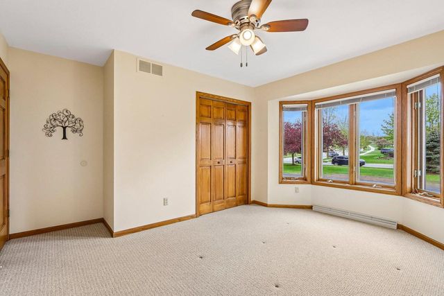 2908 Valley AVENUE, West Bend, WI 53095