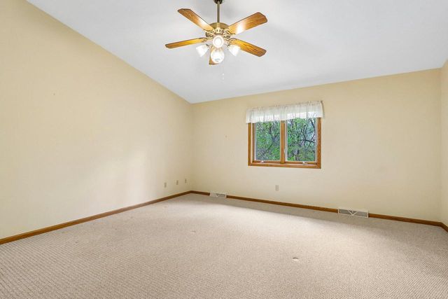 2908 Valley AVENUE, West Bend, WI 53095