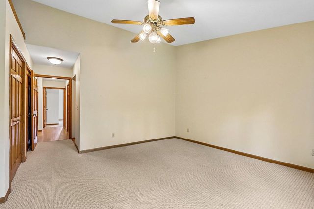 2908 Valley AVENUE, West Bend, WI 53095