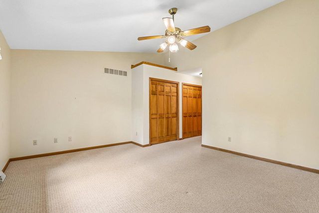 2908 Valley AVENUE, West Bend, WI 53095