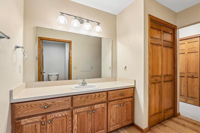 2908 Valley AVENUE, West Bend, WI 53095