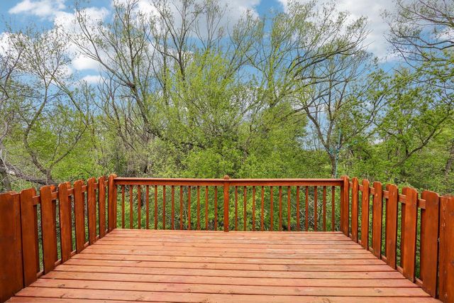 2908 Valley AVENUE, West Bend, WI 53095