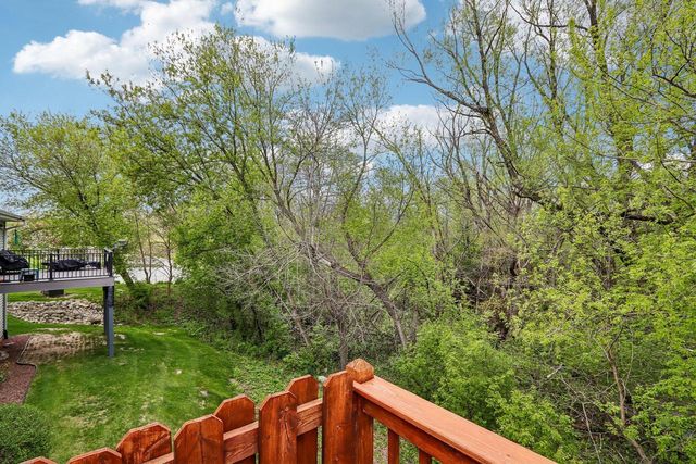 2908 Valley AVENUE, West Bend, WI 53095