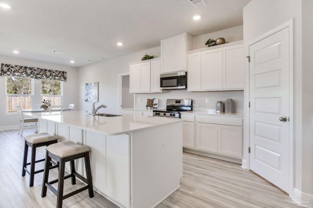 3203 Water Birch Rd, Cantonment, FL 32533