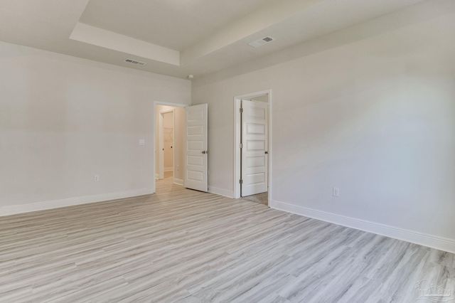 3203 Water Birch Rd, Cantonment, FL 32533