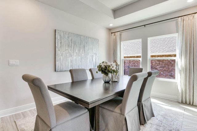 3203 Water Birch Rd, Cantonment, FL 32533