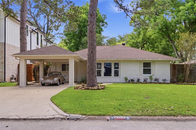 2210 Wakefield Drive, Houston, TX 77018