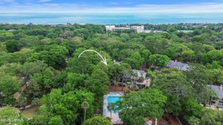 125 Shipyard Dr Apt 124, Hilton Head Island, SC 29928