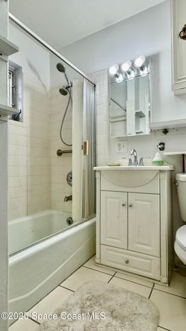 2507 Meridian Avenue, Cocoa, FL 32922