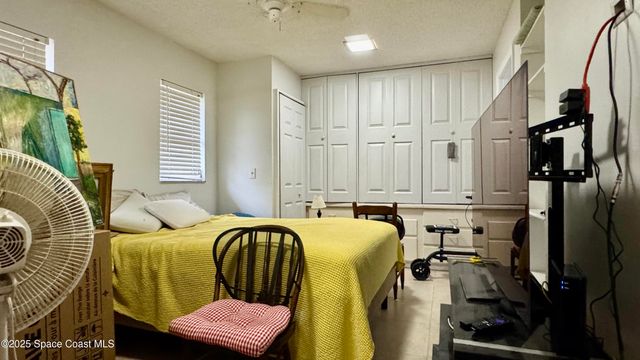 2507 Meridian Avenue, Cocoa, FL 32922