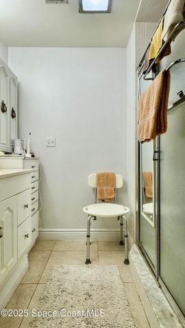 2507 Meridian Avenue, Cocoa, FL 32922