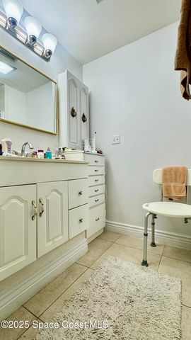 2507 Meridian Avenue, Cocoa, FL 32922