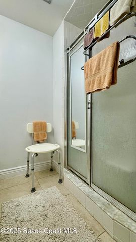 2507 Meridian Avenue, Cocoa, FL 32922