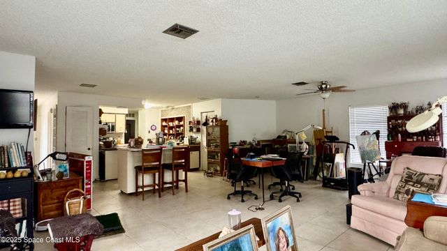 2507 Meridian Avenue, Cocoa, FL 32922