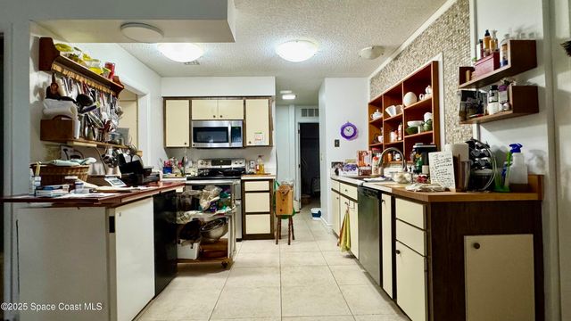 2507 Meridian Avenue, Cocoa, FL 32922