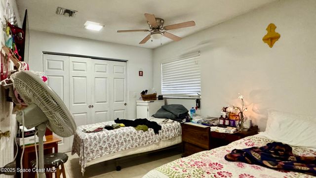 2507 Meridian Avenue, Cocoa, FL 32922