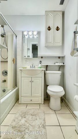 2507 Meridian Avenue, Cocoa, FL 32922