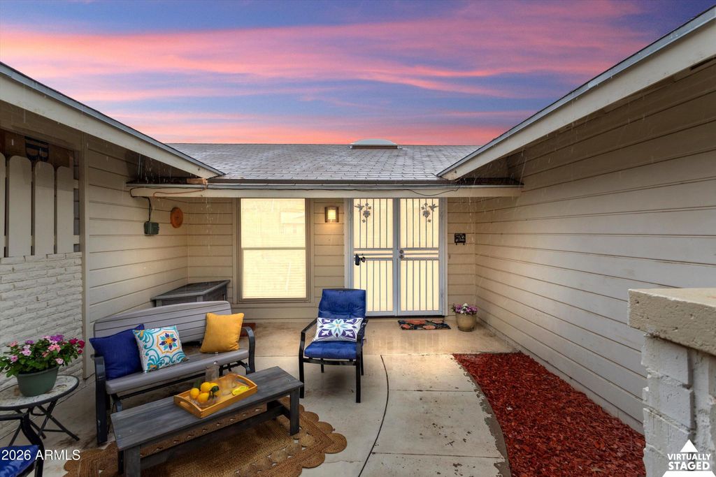 10102 W DEANNE Drive, Sun City, AZ 85351 — photo 2