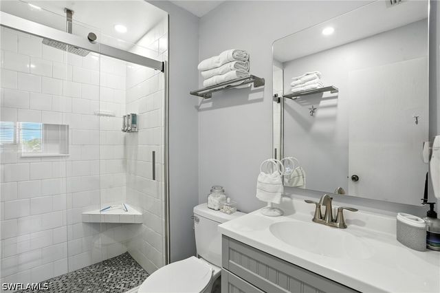 324 NW 24th TER, Cape Coral, FL 33993
