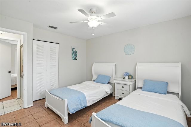 324 NW 24th TER, Cape Coral, FL 33993