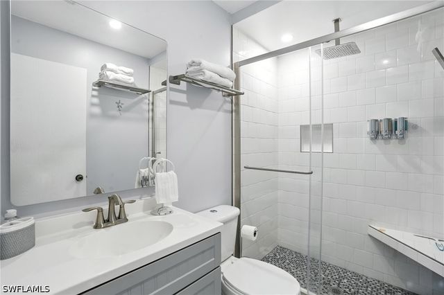 324 NW 24th TER, Cape Coral, FL 33993