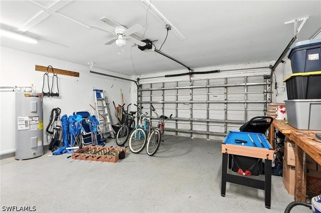 324 NW 24th TER, Cape Coral, FL 33993