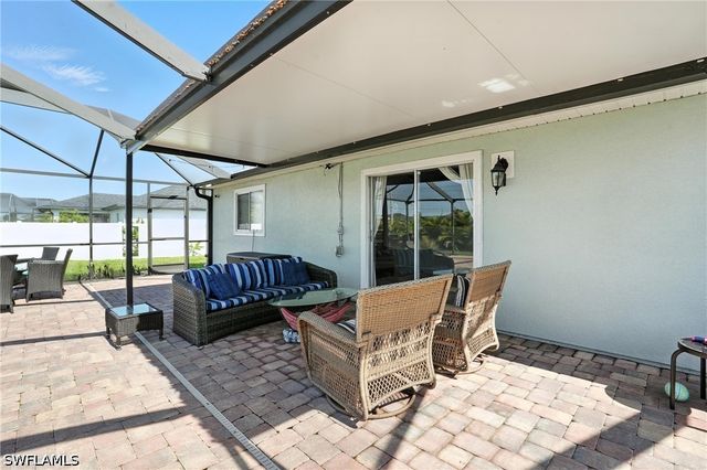 324 NW 24th TER, Cape Coral, FL 33993