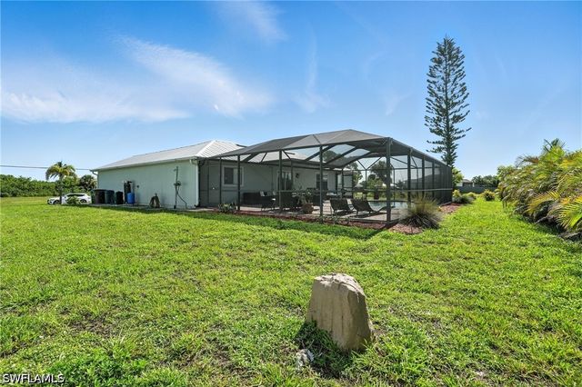 324 NW 24th TER, Cape Coral, FL 33993