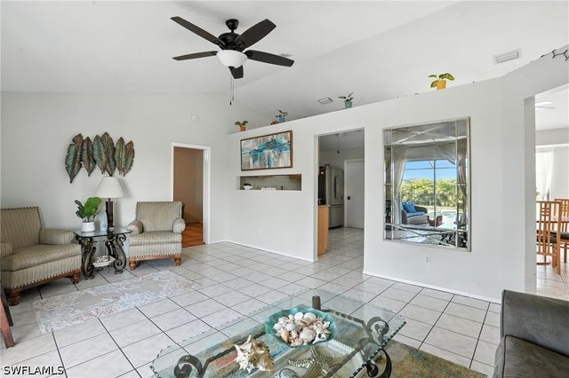 324 NW 24th TER, Cape Coral, FL 33993