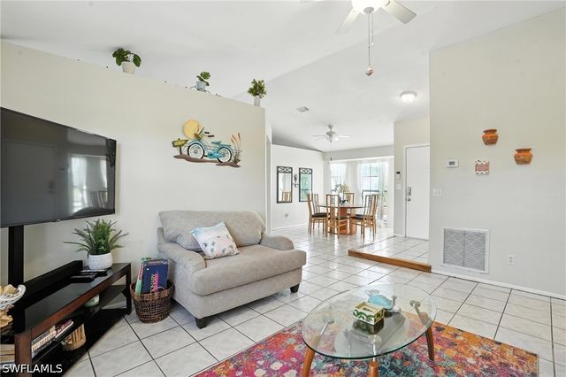 324 NW 24th TER, Cape Coral, FL 33993
