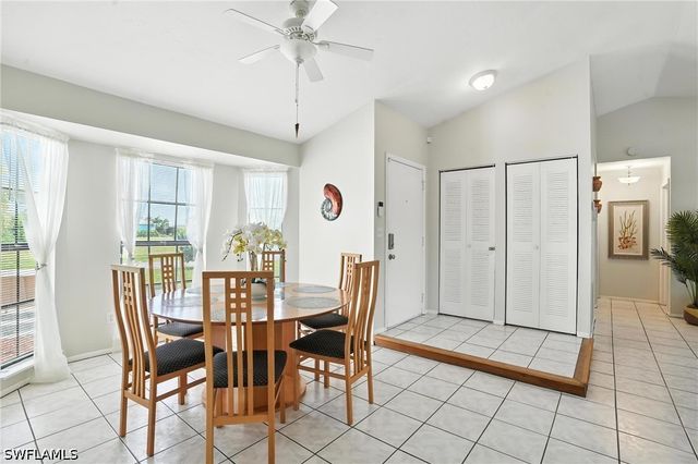 324 NW 24th TER, Cape Coral, FL 33993