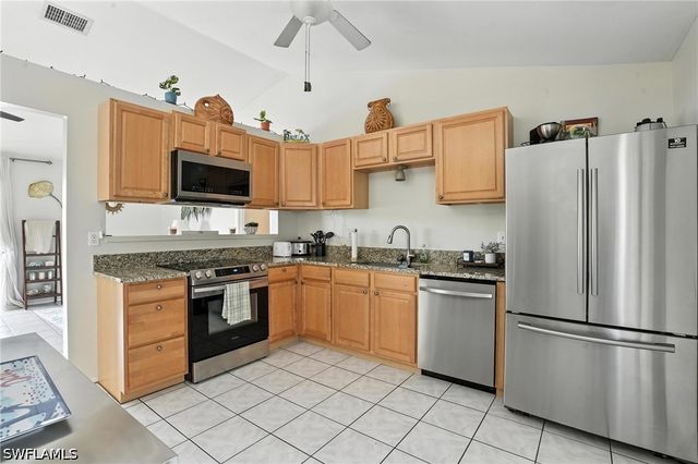 324 NW 24th TER, Cape Coral, FL 33993