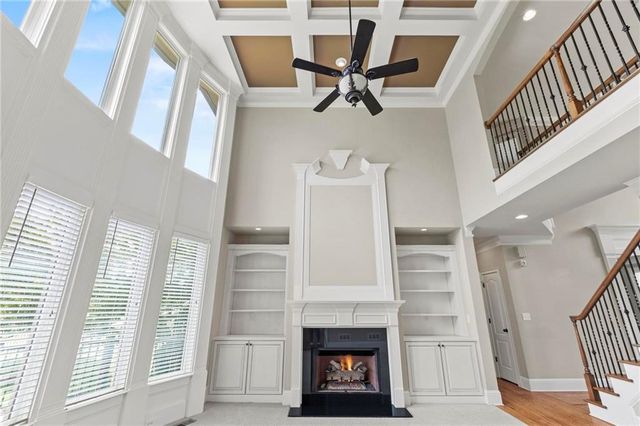2602 Alcovy Club Dr, Dacula, GA 30019