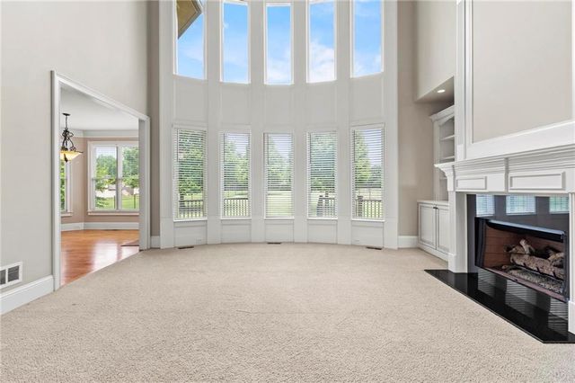 2602 Alcovy Club Dr, Dacula, GA 30019