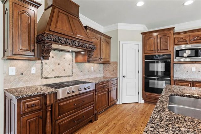 2602 Alcovy Club Dr, Dacula, GA 30019