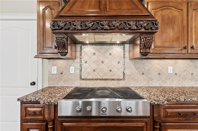 2602 Alcovy Club Dr, Dacula, GA 30019
